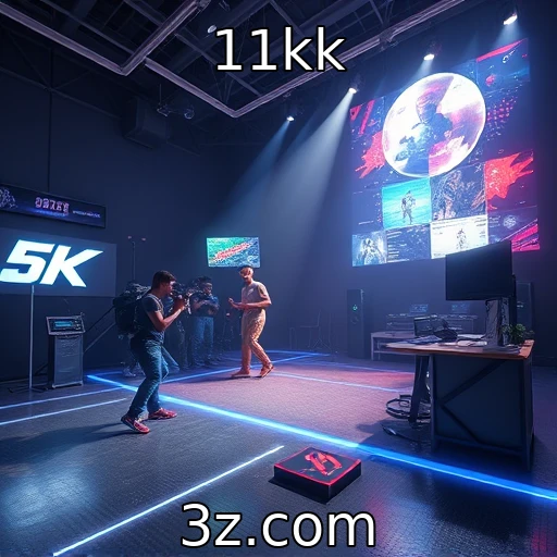 Adoção de tecnologia em jogos de realidade aumentada