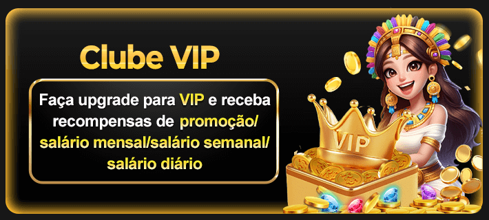 Cassino 11kk: Roleta, Blackjack e Torneios com R$66K ❤️