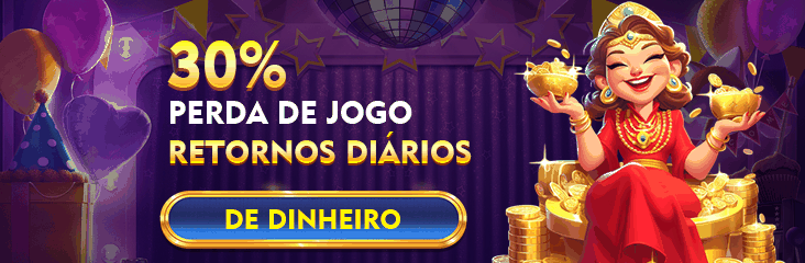 Cassino 11kk: Roleta, Blackjack e Torneios com R$66K ❤️