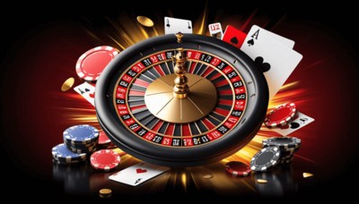 11kk: Plataforma de Cassino Online Confiável com Bônus de R$666 ⭐️