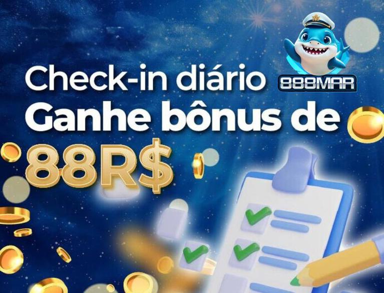 Slots 11kk: TOP 5 Caça-Níqueis + 66 Giros Grátis ☘️