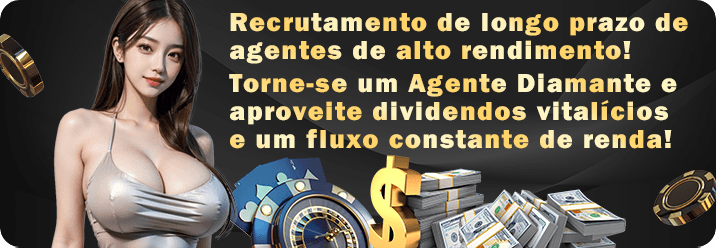 11kk: Plataforma de Cassino Online Confiável com Bônus de R$666 ⭐️
