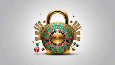 Slots 11kk: TOP 5 Caça-Níqueis + 66 Giros Grátis ☘️