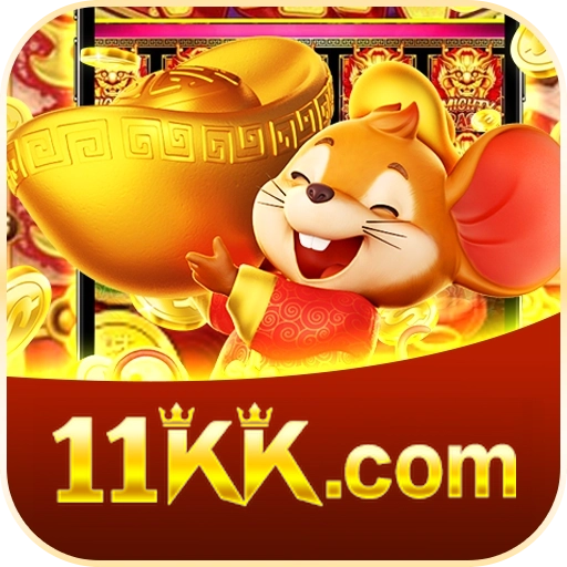 11kk Logo
